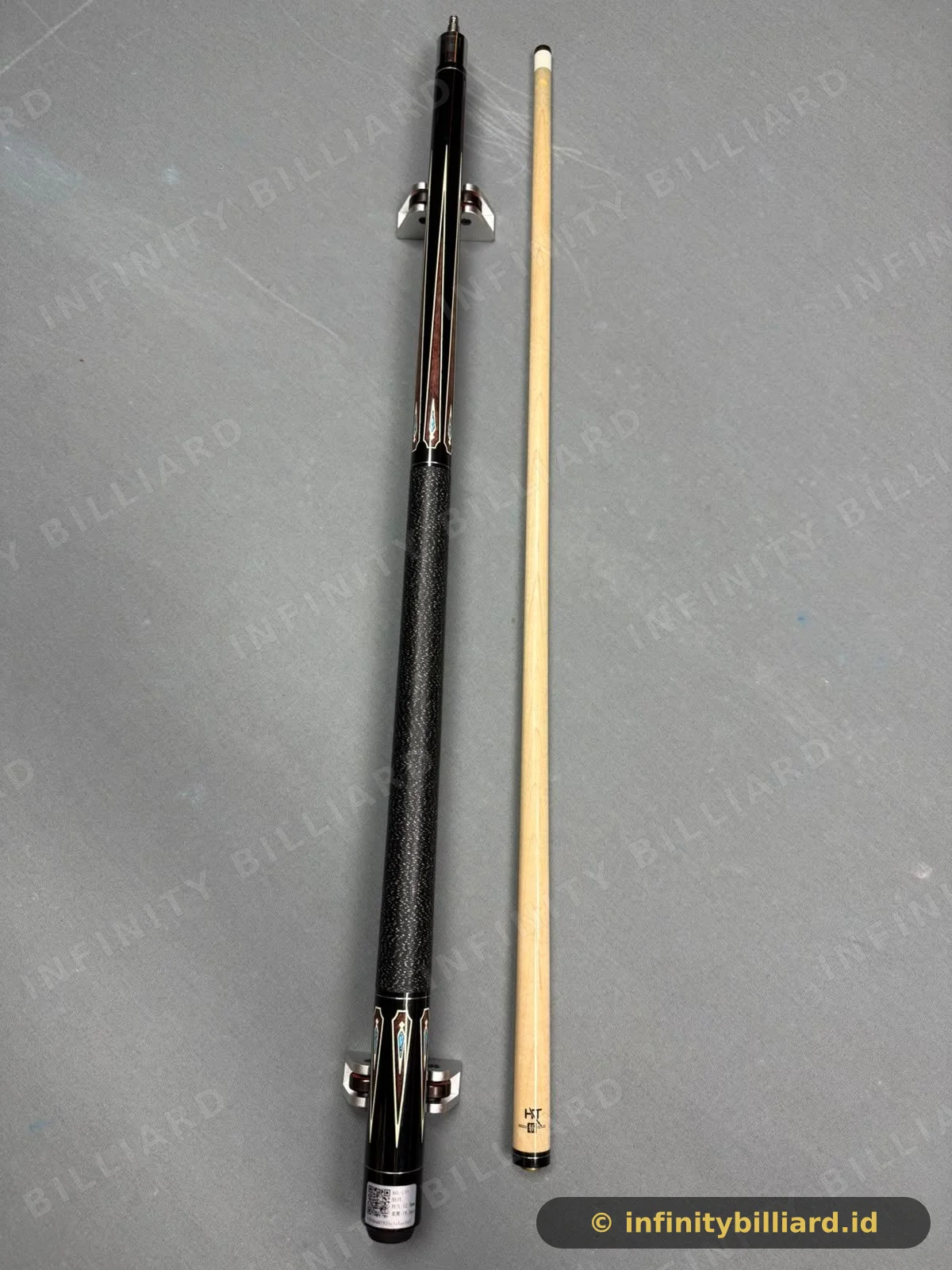Fury Ly-1 Series